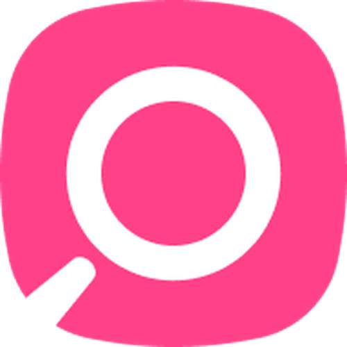 Цифровой контент в PR: как не утонуть в фото, видео и инфопотоке. Разбор российских и международных кейсов