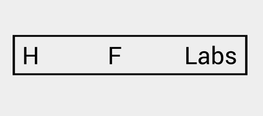 Документация без боли: битва подходов