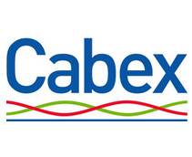 Cabex 2025