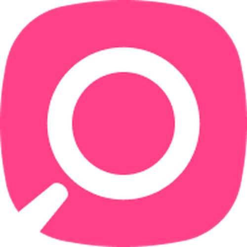 Цифровой контент в PR: как не утонуть в фото, видео и инфопотоке. Разбор российских и международных кейсов