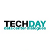TechDay