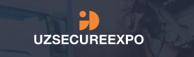 UzSecure Expo 2025