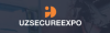 UzSecure Expo 2025