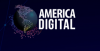 America Digital Expo 2025