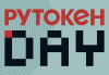 Рутокен Day: технологии доверия