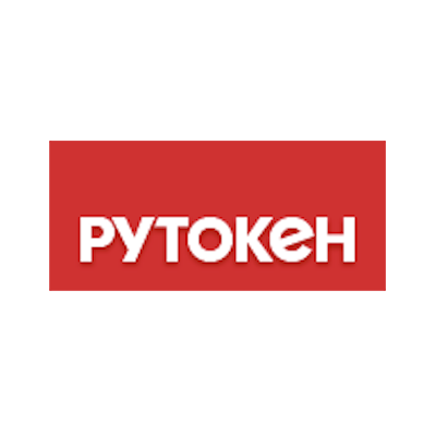 Ключевые моменты организации и управления ИБ на промышленных предприятиях