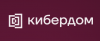 Киберланч: Пошаговое руководство 2025