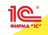 Решения 1С для цифровизации бизнеса. Красноярск