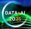 DATA+AI 2025 Санкт-Петербург