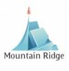 Mountain Ridge Conference 2025