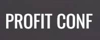 Profit Conf 4.0