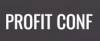 Profit Conf 4.0
