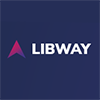 Libway 2025