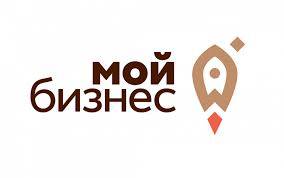 Применение искусственного интеллекта и цифровых решений для развития и совершенствования промышленного производства