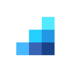 Миграция из SharePoint в DocTrix Platform: реальные кейсы и новые возможности