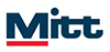 MITT 2025