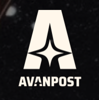 Меняем правила «Игры в кибербезопасность»: как устроено управление привилегированным доступом в Avanpost SmartPAM