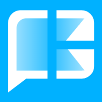 Видео+Конференция 2025