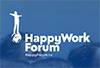 HappyWork Forum 2025