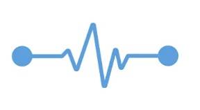 Цифровое сердце компании