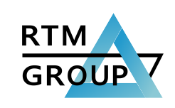 851-П сменил 683-П: готов ли ваш банк к новым требованиям?