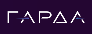 Гарда Deception — проактивная защита от киберугроз