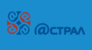 Кибергигиена с Phishman. Сотрудник обыкновенный или самая большая дыра в безопасности компании