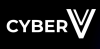 CyberV 2025
