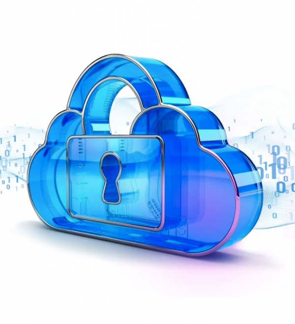 Данные и безопасность: цена ошибки