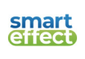 Из аналитика в продакта #004