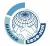 Евразийский Финансово-Экономический Форум (ЕФЭФ-2025)