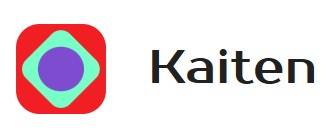 Управление проектами в 2025 году: тренды, вызовы, решения