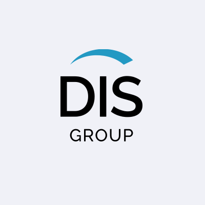 Новая платформа хранения данных: опыт Национальной Платёжной Корпорации