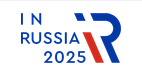 InRussia 2025