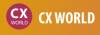 CX World Forum 2025