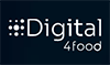 Цифровизация пищевой отрасли (Digital4Food 2025)