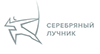 Церемония вручения Национальной премии в области коммуникаций «Серебряный Лучник» 2025