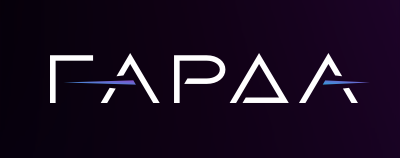 Гарда DBF 5.3: новый релиз — новые фичи