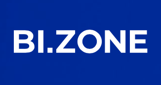 Применение киберразведданных на практике: как получить максимум