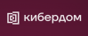 Шифровальщик как угроза остановки бизнеса