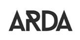 Ardaкадабра 2025: запуск новых направлений, услуг и продуктов