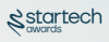 Startech.Awards 2025. Финал