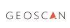 Технологии Геоскана 2025