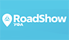 RoadShow Астра. Уфа