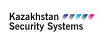 Kazakhstan Security Systems 2025