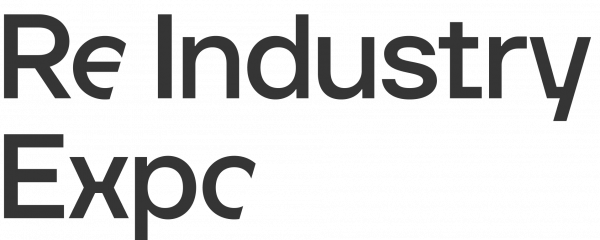 ReIndustry Expo