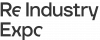 ReIndustry Expo