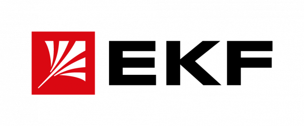 Программируемые контроллеры для систем автоматизации любого уровня. Обзор и новинки 2025