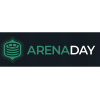 ArenaDay 2025
