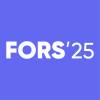 FORS 2025